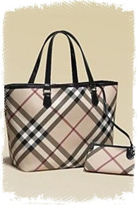 when will burberry sale start 2021|Burberry clearance sale.